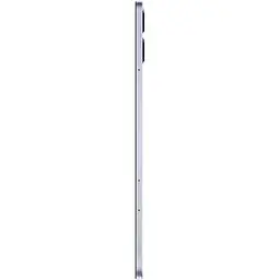 Планшет Xiaomi Redmi Pad Pro 6/128GB Ocean Blue (VHU4758EU)_EU - мініатюра 4