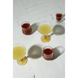 Напій Feeps Bloody Mary & Sangrita Mix 300 г - мініатюра 3