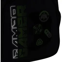 Рюкзак Kite Education 763S Gamer (K25-763S-2) - мініатюра 18