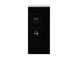 Вбудована мікрохвильова піч Electrolux LMS2173EMX - мініатюра 2