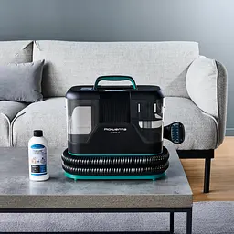 Миючий пилосос Rowenta Clean It IN5020F0 [145888] - мініатюра 9