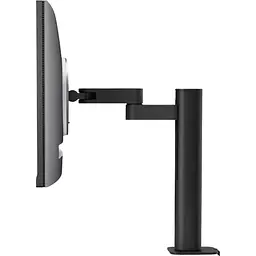 Монітор BenQ 28.2` RD280UA (9H.LM2LJ.TBE) [147887] - мініатюра 6
