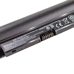 Акумулятор для HP 15-bs 15-bw 17-bs 14-bs 14-bw, 240 G6 245 G6 250 G6 255 G6, 14.8V 2200 mAh, JC04 - мініатюра 2