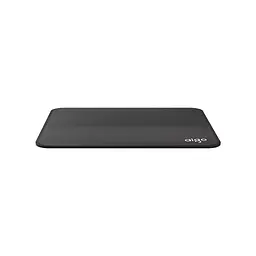 Килимок для мишки Aigo M1 Black (MP M1 BLACK) - мініатюра 7