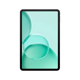 Планшет Doogee Tab G6 Max 13.4" 6/256GB 4G (LTE) Grey (6923740291283) - мініатюра 3