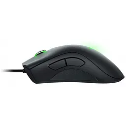 Миша Razer Death Adder Essential (RZ01-03850100-R3M1) - мініатюра 3