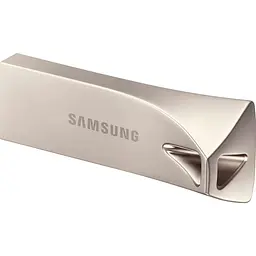 Флеш-пам'ять (накопичувач USB) USB3.2 512GB MUF-512BE3/APC SAMSUNG - мініатюра 2
