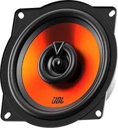 Коаксіальна акустична система JBL STAGE1 52F - мініатюра 3