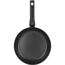 Сковорода Vitrinor Chef Collection 24 см 1.6 л (2112157) - мініатюра 4