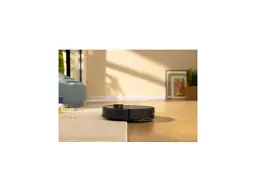Робот-пилосос з вологим прибиранням RoboRock Q10 VF+ Black - мініатюра 8