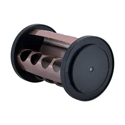 Набір для спецій Kamille KM-7041, 16 шт - мініатюра 3