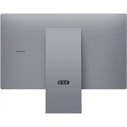 Монітор 32" Samsung S32FM902 SMART UHD OLED 165Hz (LS32FM902SZXUA) - мініатюра 6