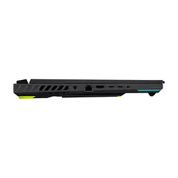 Ноутбук ASUS ROG Strix G16 G614PR-RV036 (90NR0NJ7-M005S0) - мініатюра 6