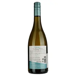 Вино Rimapere Sauvignon Blanc Marlborough біле, сухе, 0,75 л - мініатюра 2