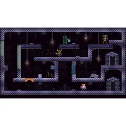 Ключ активації Microsoft Catacomb Master для Xbox One/Series S/X - мініатюра 5