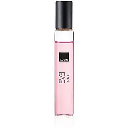Туалетна вода Avon ЕVE ONE для Неї 10 мл