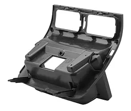 Перехідна рамка Lexus IS Carav 22-1141 - мініатюра 4