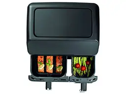 Мультипіч Hisense HAF2900D - мініатюра 6