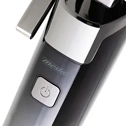 Машинка для стрижки волосся Mesko MS 2842 - мініатюра 7