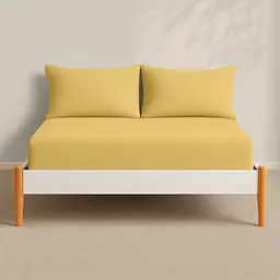 Простирадло фланель на резинці для коляски та люльки Cosas Summer 40х80х5 см (Flannel_08Summer_FittedStroller_40х80) - мініатюра 4
