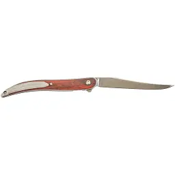 Ніж Boker Plus Texas Tooth Pick - мініатюра 2