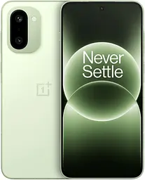 Смартфон OnePlus Ace 6T 5G 16/512GB Shadow Green (ColorOS, NFC)