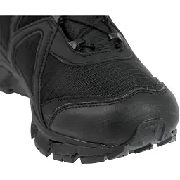 Кросівки Chiruca Patrol 46 Gore-Tex Surround Black - мініатюра 7