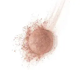 Рум'яна Bourjois Blush 32 2.5 г (8000018001065) - мініатюра 2