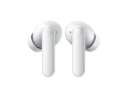 Наушники TWS CMF by Nothing Buds 2 Plus Light Grey (A10600105) - миниатюра 3