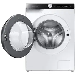 Пральна машина Samsung WW90T504DAE автоматична - мініатюра 5