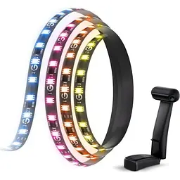 Світлодіодна стрічка Govee Envisual T2 TV Backlights 55-65` 3.6 м [93884] - мініатюра 2