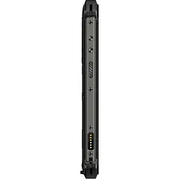 Смартфон Ulefone Armor 9 8/128 Gb Global Black - мініатюра 4
