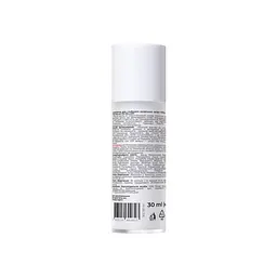 Сироватка для глибокого оновлення шкіри Deep Renew Trio Serum Hillary 30 мл - мініатюра 2
