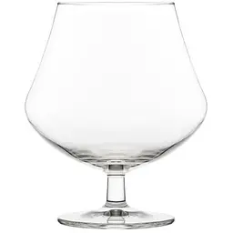 Келих Onis (Libbey) Arome Spirits 510 мл (841848)