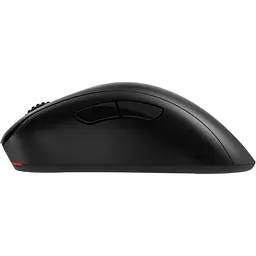 Миша Zowie EC2-DW Wireless Black (9H.N4VBE.A2E) [166957] - мініатюра 5