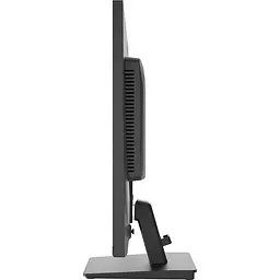 Монітор iiyama 27" ProLite X2797QSU-B1 [165618] - мініатюра 4