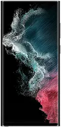 Смартфон Samsung Galaxy S22 Ultra SM-S908U 8/128GB Phantom Black (USA Version) [NFC, 1 SIM] - мініатюра 8