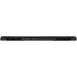 Ноутбук Ігровий ACER Predator Helios Neo 16S AI PHN16S-71-75PY, Intel Core Ultra 7 255HX до 5.2GHz, 16" WQXGA, 32GB, SSD 1TB, NVIDIA Geforce RTX 5070 8GB, Free Dos - мініатюра 12