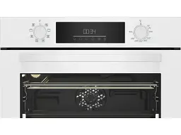 Духова шафа Beko BBCM18300W - мініатюра 2