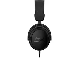 Гарнітура ігрова HyperX Cloud Alpha S Black (4P5L2AA) - мініатюра 4