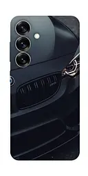 Чохол Demsky BMW для Samsung Galaxy S25+
