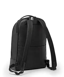 Рюкзак 16" Tumi TUMI HARRISON BLACK BOMBE 43x30,5x12,75 06302023DBM - мініатюра 2