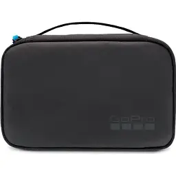 Комплект аксесуарів GoPro Adventure Kit 3.0 (AKTES-003) [102987] - мініатюра 5