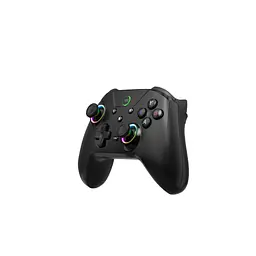 Геймпад AOC GC200 Bluetooth Black (GC200B/LA) - мініатюра 7