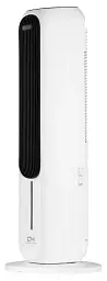 Кліматичний комплекс Cooper&Hunter CH-PHF45402EV White UA - мініатюра 2