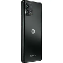 Смартфон Motorola G72 8/256Gb Meteorite Grey (XT2255-1) UA UCRF NFC - мініатюра 2