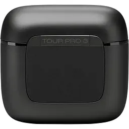 Навушники JBL Tour Pro 3 Black (JBLTOURPRO3BLK) - мініатюра 9