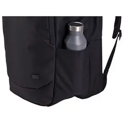 Рюкзак Case Logic Variate Backpack 17" 28-33 л VARIBP-117 Black (3205427) - мініатюра 7