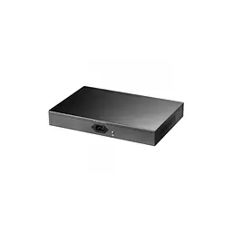 Комутатор мережевий Cudy GS1026PS2 - мініатюра 3