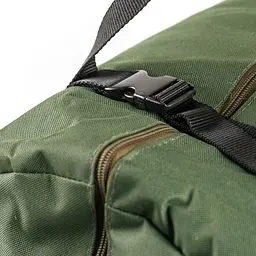 Спальний мішок Ranger 5 season RA5516 - мініатюра 11